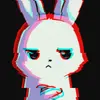 Echo _ Slow - @echo_slow - TikTok