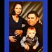 Echo Slough - Facebook