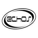 Echos Loughborough - @echoslboro - Instagram