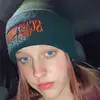 Echo - @echo_smith1234 - TikTok