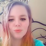 Echo Smith - @smithecho91 - Instagram