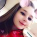 Echo Smith - Facebook