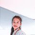 Echo Smith - Facebook