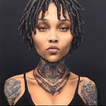 Echo Smith - @aiming103 - Instagram