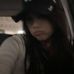 Echo Smith - Facebook