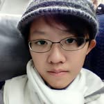 Echo Smith - @echo04100 - Instagram