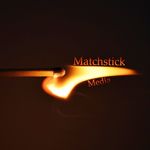 Echo Smith - @matchstickmedia_ - Instagram