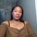 Echo Smith - Facebook
