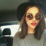 Echo smith - @echo_smith_queen_ - Instagram