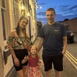 Echo Smith - @echo_smith1 - Instagram
