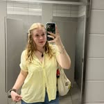 Echo Smith - @echo_smith18 - Instagram