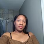 Echo Smith - @echo.smith.792 - Instagram