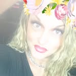 Echo Smith - @echo.lip.art - Instagram