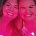 Echo Smith - Facebook