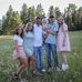Echo Smith - Facebook