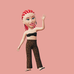 Echo Smith - Facebook