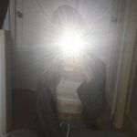 Echo Smith - @_echo_smith_ - Instagram