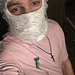 Echo Smith - @she_hates_echo - Instagram