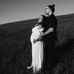 Echo Smith - Facebook