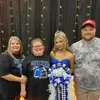 Echo Smith-Phelps - @echophelps84 - TikTok