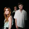 Echosmith - @echosmith - TikTok