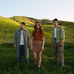 Echosmith - @echosmith - Instagram
