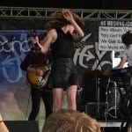 echosmith - @echosmithx - Instagram