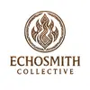 Echosmith Collective - AI - @echosmith.collective - TikTok