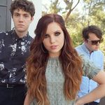 echosmith Fanpage - @echosmith57 - Instagram