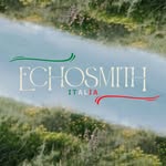 Echosmith Italia© 🇮🇹 - @echosmithitalia - Instagram