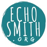 Echosmith Pics | Echosmith.org - @echosmithorg - Instagram