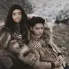 Gerrico Blanco - @echosmithright - TikTok