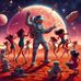 Echo-Stryder - Facebook