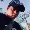 echo synyster - @echo.synyster - TikTok