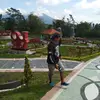 echo synyster - @echo.synyster7 - TikTok