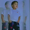 Ehosneyder c - @ehosneyderc - TikTok