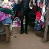 Enoch Snyder - @enochsnyde1 - TikTok