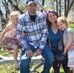Heather Echo Snyder - Facebook