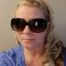 Snyder Aisha - Facebook