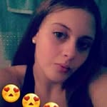 echo smith - @echospangler02 - Instagram