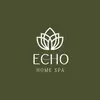 ECHO SPA - @echospa - TikTok