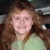 Echo Spangler - Facebook