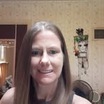 Echo Spangler - @echo_spangler0121 - Instagram