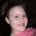 Echo Spangler - Facebook
