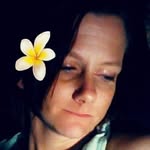 Echo Spangler - @past_echoes2018 - Instagram