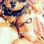 Echo Spangler - @echo_spangler2021 - Instagram