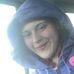 Echo Spangler - Facebook
