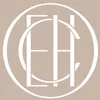 Echo.spa - @echo.spa1 - TikTok