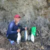 SPHRINX A@30 - @master.echo.angler - TikTok
