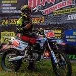 Abdul Speed - @speed.echo - Instagram
